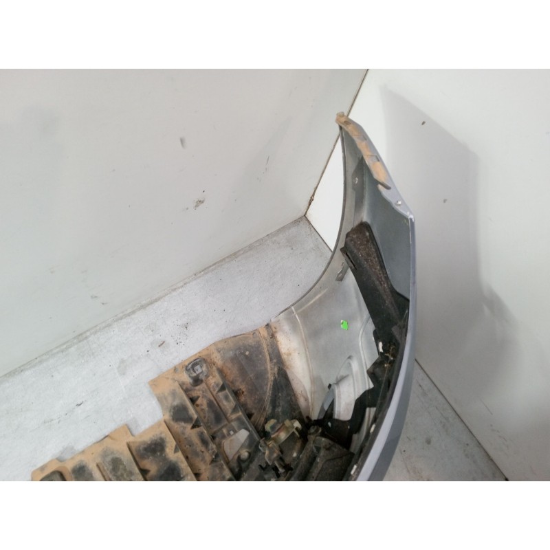 Recambio de paragolpes delantero para mercedes-benz clase b sports tourer (w245) b 150 (245.231) referencia OEM IAM   