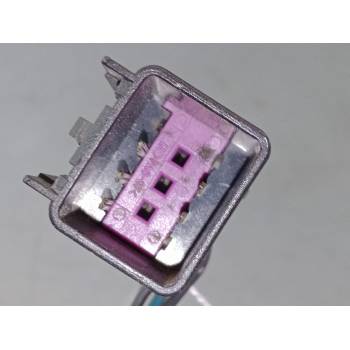 RETROVISOR ELECTRICO DERECHO 
