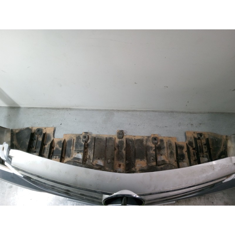 Recambio de paragolpes delantero para mercedes-benz clase b sports tourer (w245) b 150 (245.231) referencia OEM IAM   