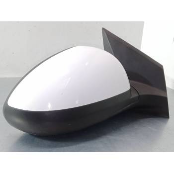 RETROVISOR ELECTRICO DERECHO 