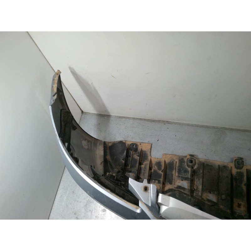 Recambio de paragolpes delantero para mercedes-benz clase b sports tourer (w245) b 150 (245.231) referencia OEM IAM   