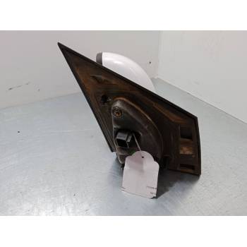 RETROVISOR ELECTRICO IZQUIERDO 