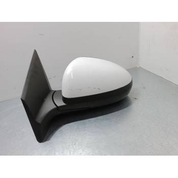 RETROVISOR ELECTRICO IZQUIERDO 