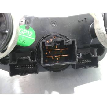 MANDO CALEFACCION / A/A 95465996 