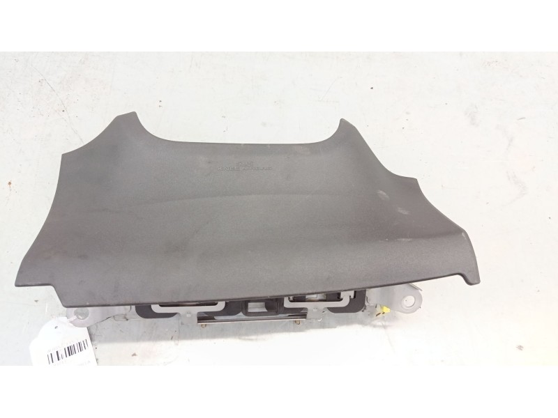 Recambio de airbag de rodilla para toyota auris (_e15_) 1.8 hybrid (zwe150_) referencia OEM IAM 2J0R34512M34  