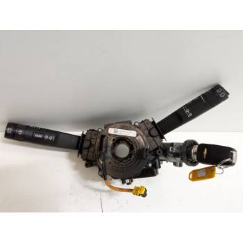 MANDO LUCES 95019461 