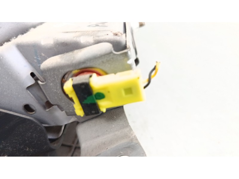 Recambio de airbag de rodilla para toyota auris (_e15_) 1.8 hybrid (zwe150_) referencia OEM IAM 2J0R34512M34  