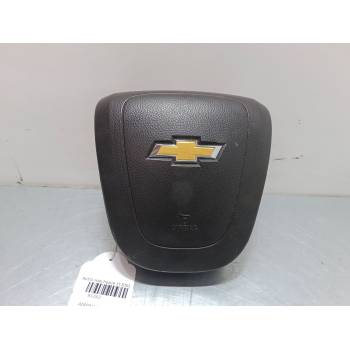 AIRBAG VOLANTE 