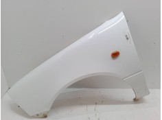 Recambio de aleta delantera izquierda para suzuki swift ii hatchback (ea, ma) 1.3 (sf413, ab35) referencia OEM IAM   