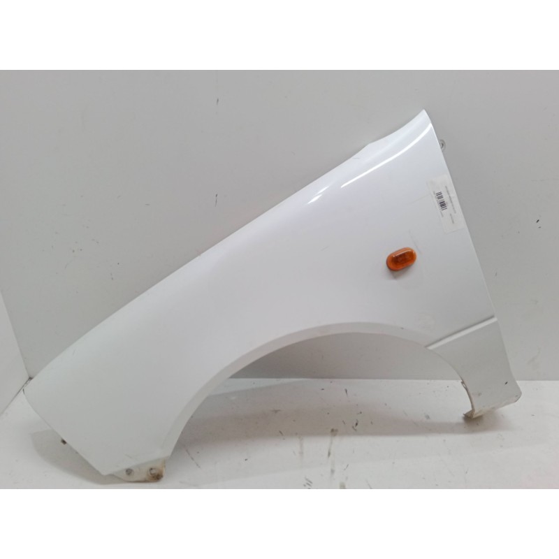 Recambio de aleta delantera izquierda para suzuki swift ii hatchback (ea, ma) 1.3 (sf413, ab35) referencia OEM IAM   