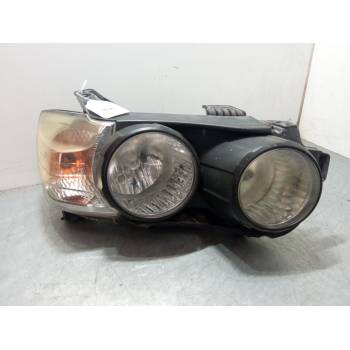 FARO DERECHO 96831062 