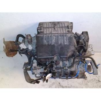 MOTOR COMPLETO 350A1000 