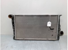 Recambio de radiador agua para bmw 3 (e90) 320 d referencia OEM IAM   