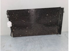 Recambio de radiador calefaccion / aire acondicionado para bmw 3 (e90) 320 d referencia OEM IAM   