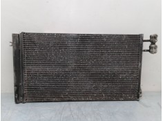 Recambio de radiador calefaccion / aire acondicionado para bmw 3 (e90) 320 d referencia OEM IAM    2