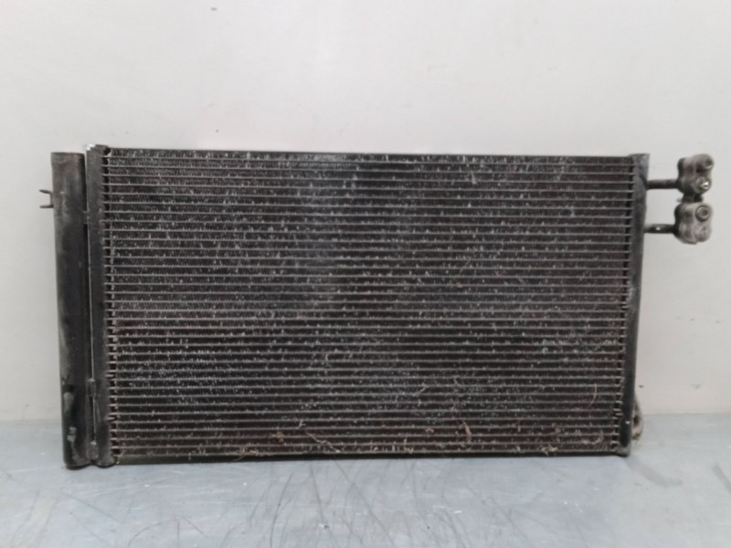 Recambio de radiador calefaccion / aire acondicionado para bmw 3 (e90) 320 d referencia OEM IAM   