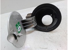 Recambio de tapa exterior combustible para ford ka (rb_) 1.3 i referencia OEM IAM    2