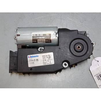 MOTOR TECHO SOLAR 1701109c 