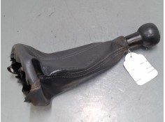 Recambio de cinturon seguridad delantero izquierdo para citroën berlingo / berlingo first monospace (mf_, gjk_, gfk_) 1.6 hdi 75