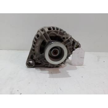 ALTERNADOR 0 986 042 000 0 986 XA5 393 