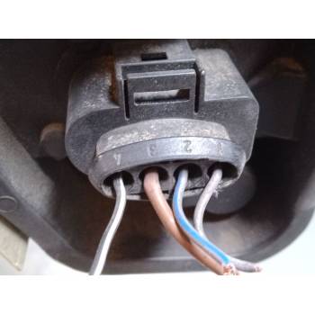 PILOTO TRASERO IZQUIERDO 