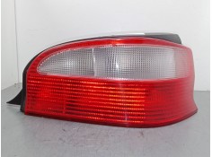 Recambio de piloto trasero derecho para citroën saxo (s0, s1) 1.5 d referencia OEM IAM   