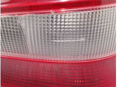 Recambio de piloto trasero derecho para citroën saxo (s0, s1) 1.5 d referencia OEM IAM    2