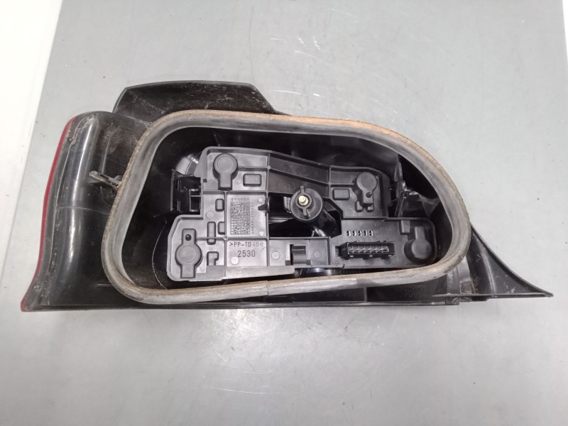 Recambio de piloto trasero derecho para citroën saxo (s0, s1) 1.5 d referencia OEM IAM   