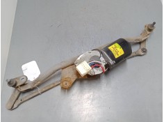 Recambio de motor limpia delantero para citroën saxo (s0, s1) 1.5 d referencia OEM IAM 53544102  