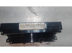 Recambio de mando climatizador para opel antara a (l07) 2.0 cdti referencia OEM IAM 96850951   2