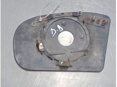 Recambio de cristal retrovisor derecho para mercedes-benz clase c coupé (cl203) c 200 kompressor (203.745) referencia OEM IAM    2