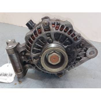 ALTERNADOR A005TA7792 
