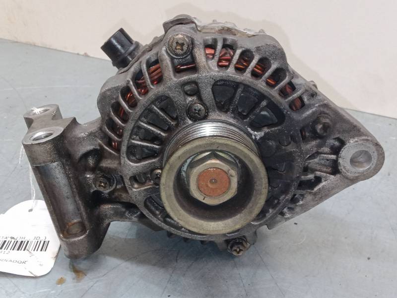 ALTERNADOR A005TA7792 