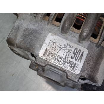 ALTERNADOR A005TA7792 