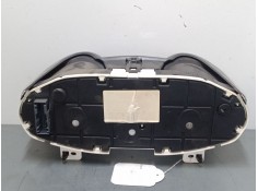 Recambio de cuadro instrumentos para ford fiesta vi (cb1, ccn) 1.4 tdci referencia OEM IAM    2