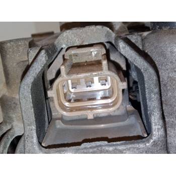 ALTERNADOR A005TA7792 