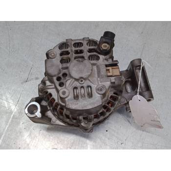 ALTERNADOR A005TA7792 