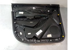 Recambio de guarnecido puerta delantera derecha para opel mokka / mokka x (j13) 1.6 cdti (_76) referencia OEM IAM 94516336   2
