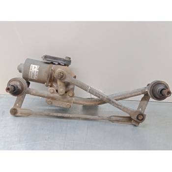 MOTOR LIMPIA DELANTERO 2S6T17B671AC 