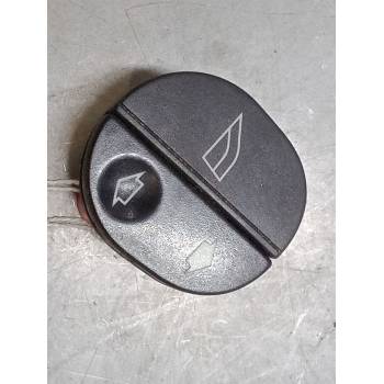MANDO ELEVALUNAS DELANTERO DERECHO 96FG14529AC 