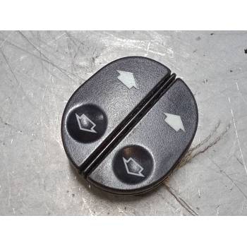 MANDO ELEVALUNAS DELANTERO IZQUIERDO 96FG14529BC 