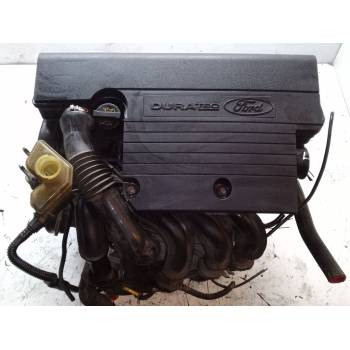 MOTOR COMPLETO 