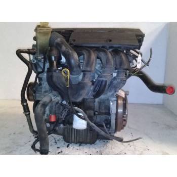 MOTOR COMPLETO 