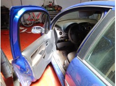 citroën c3 i (fc_, fn_) del año 2006