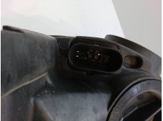 Recambio de faro derecho para ford c-max ii (dxa/cb7, dxa/ceu) 1.6 tdci referencia OEM IAM    2