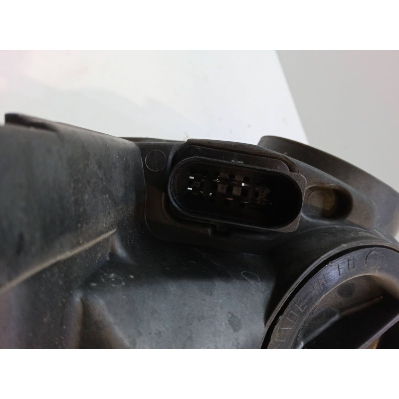 Recambio de faro derecho para ford c-max ii (dxa/cb7, dxa/ceu) 1.6 tdci referencia OEM IAM   