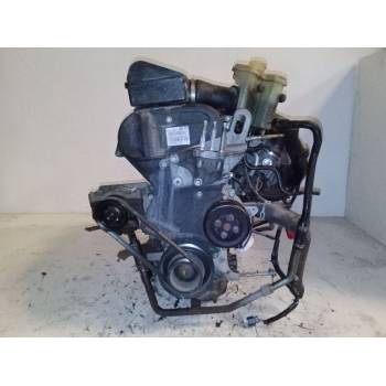 MOTOR COMPLETO 