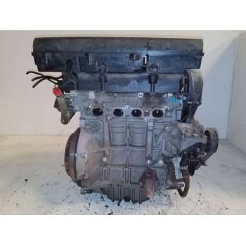 MOTOR COMPLETO 