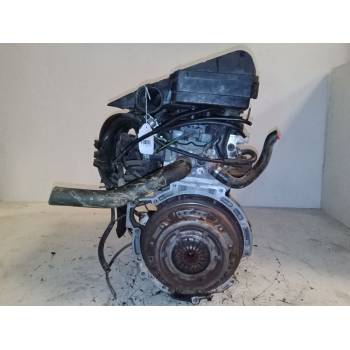 MOTOR COMPLETO 