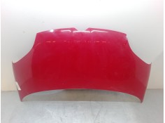 Recambio de capo para fiat panda furgoneta/hatchback (169_) 1.2 referencia OEM IAM   